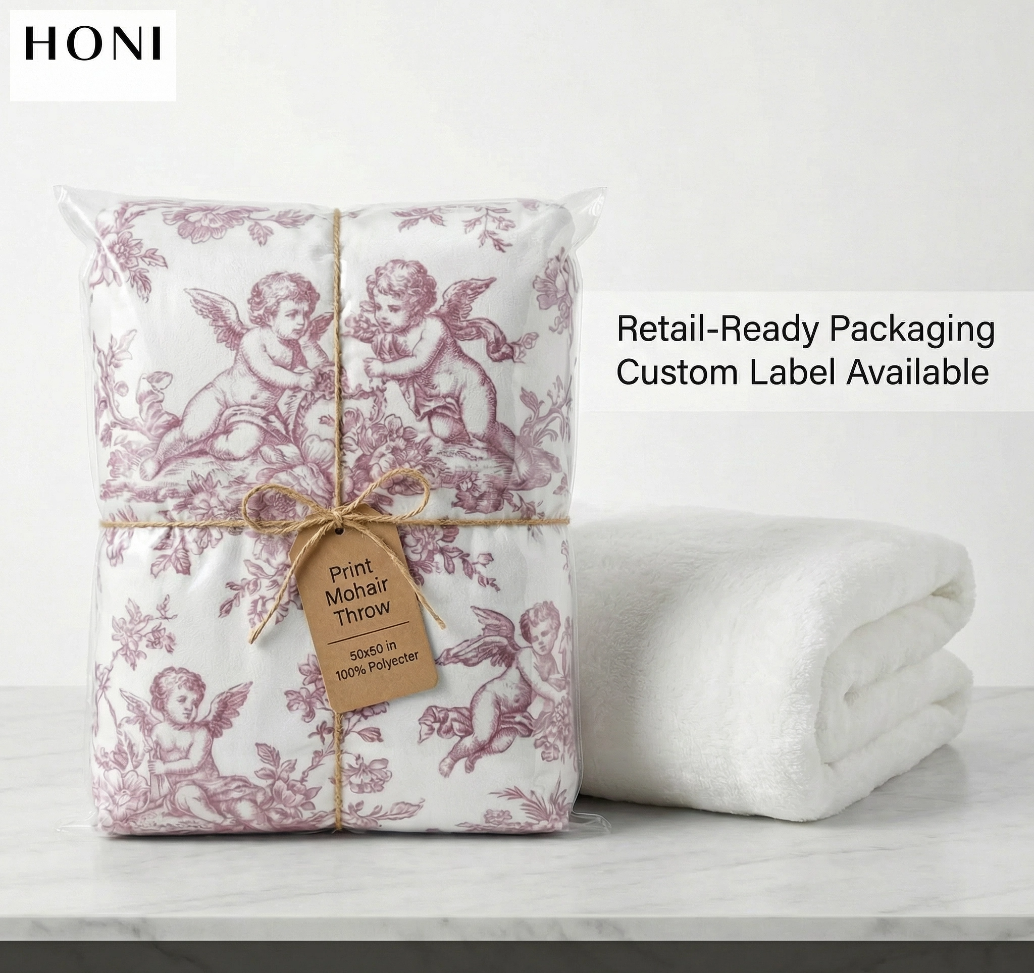 500gsm-printed-faux-mohair-blanket-6.png