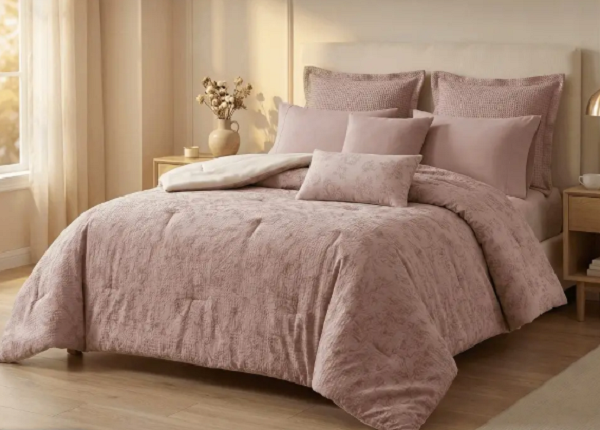 Everything You Need to Know Before Selecting Your Next Blanket Bed Sheet