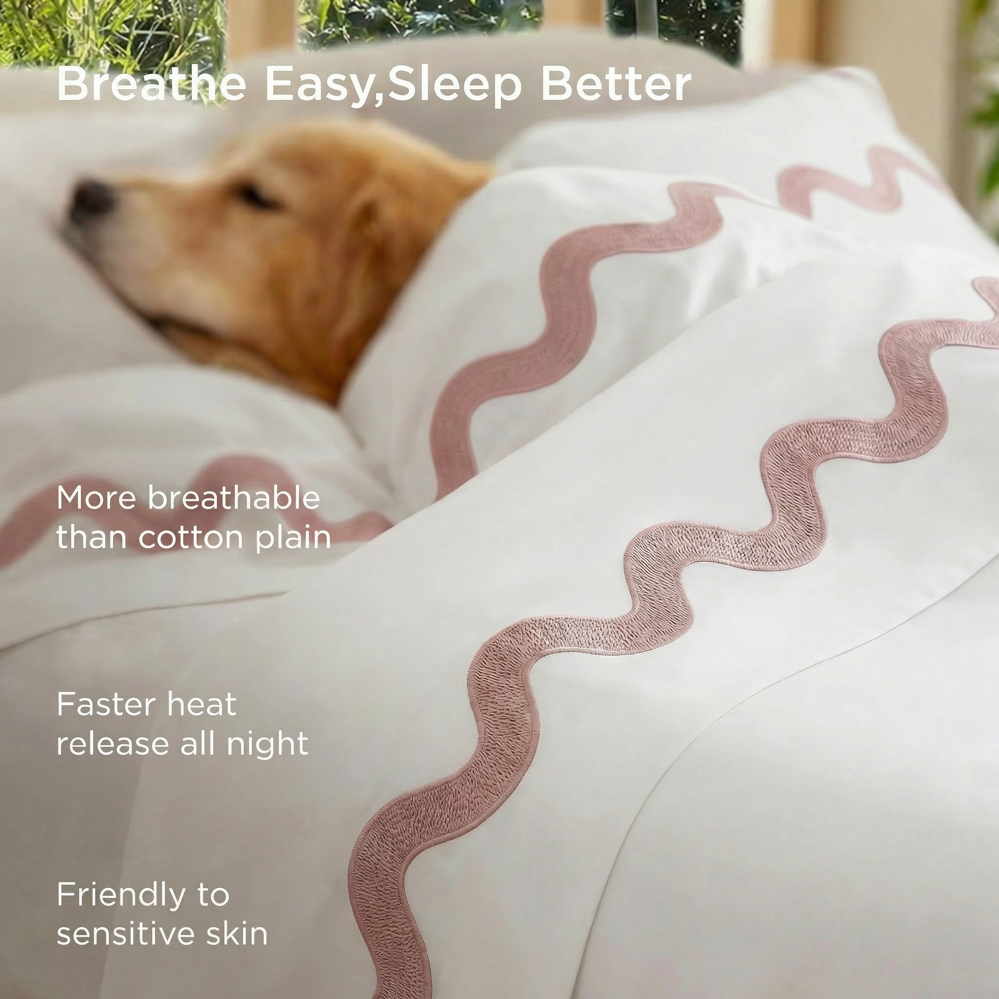 600tc-tencel-sheet-set-11.png