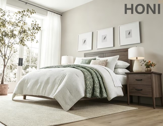 honi-bedding-white-waffle-green-accent-bedroom-hero-display-3.jpg