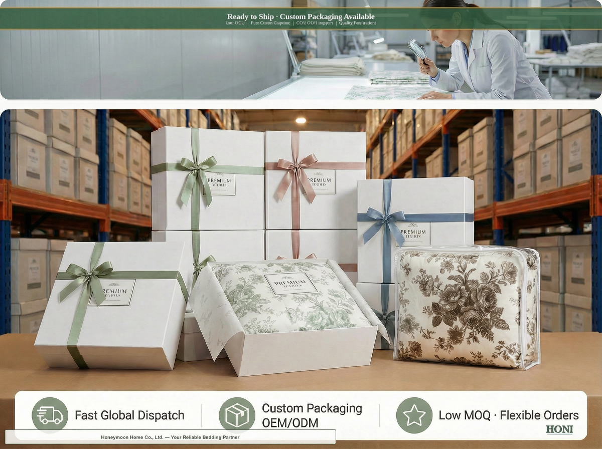 honi-bedding-of-sage-green-ivory-toile-floral-bedding-gift-ready-7.png