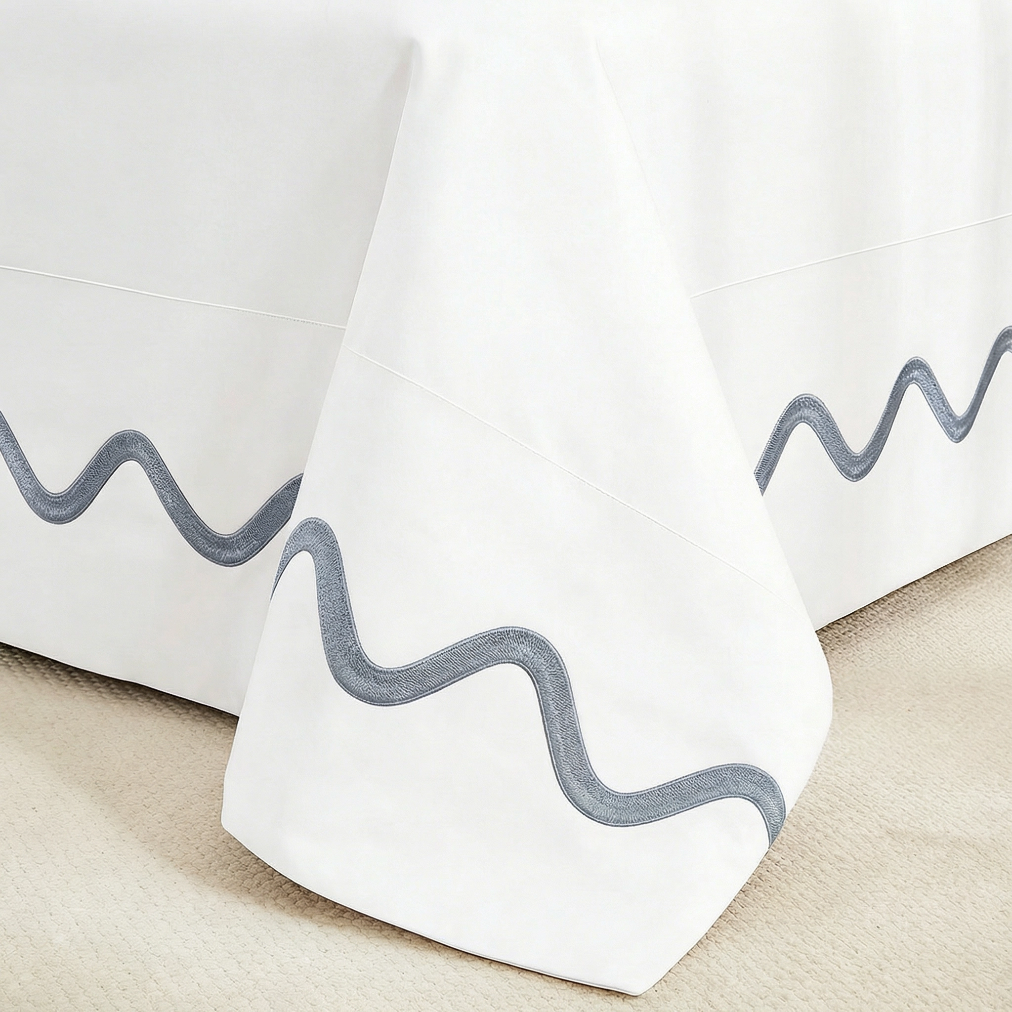 600tc-tencel-sheet-set-8.png