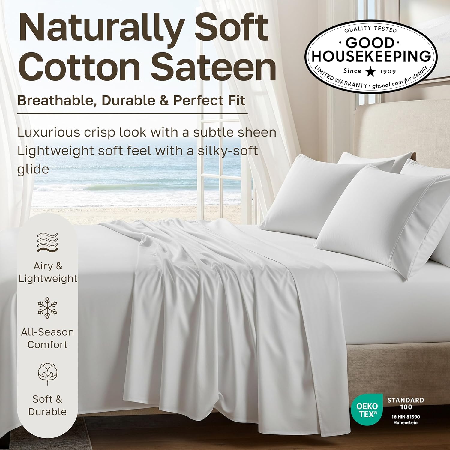 220tc-polyester-cotton-sateen-dyed-sheet-set-6.jpg