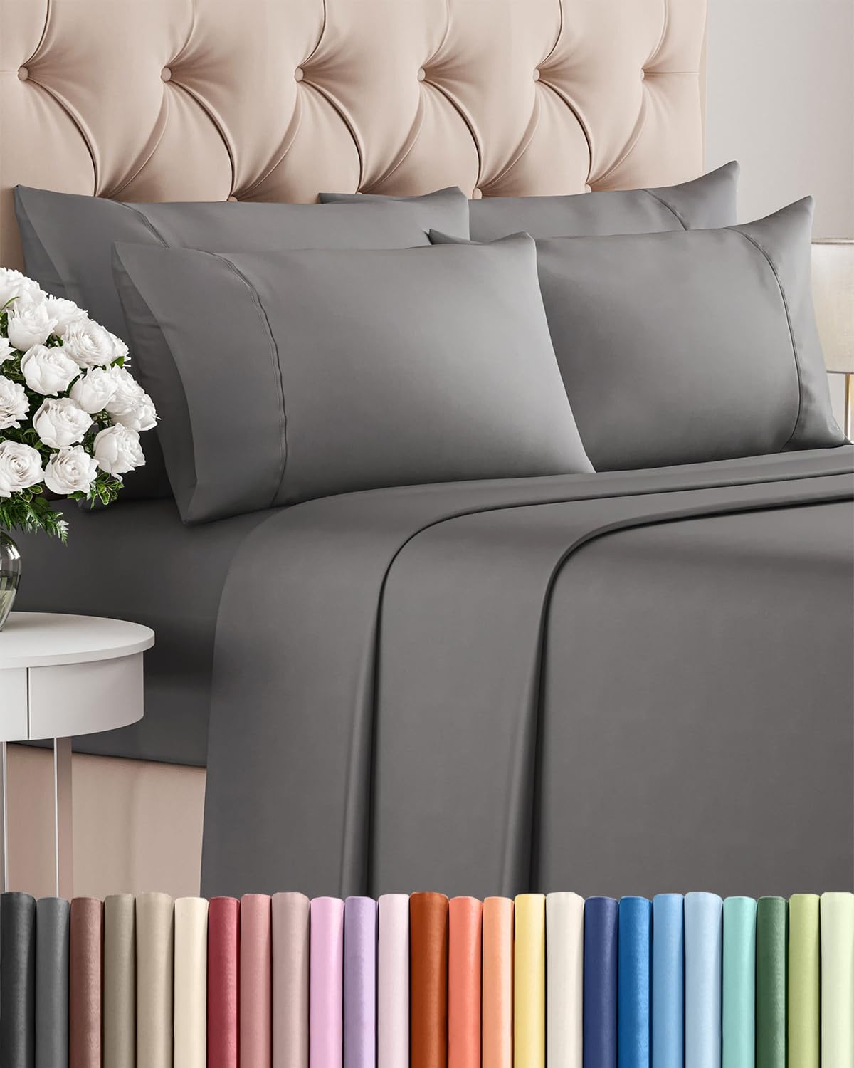 300tc-sheet-set-10.jpg