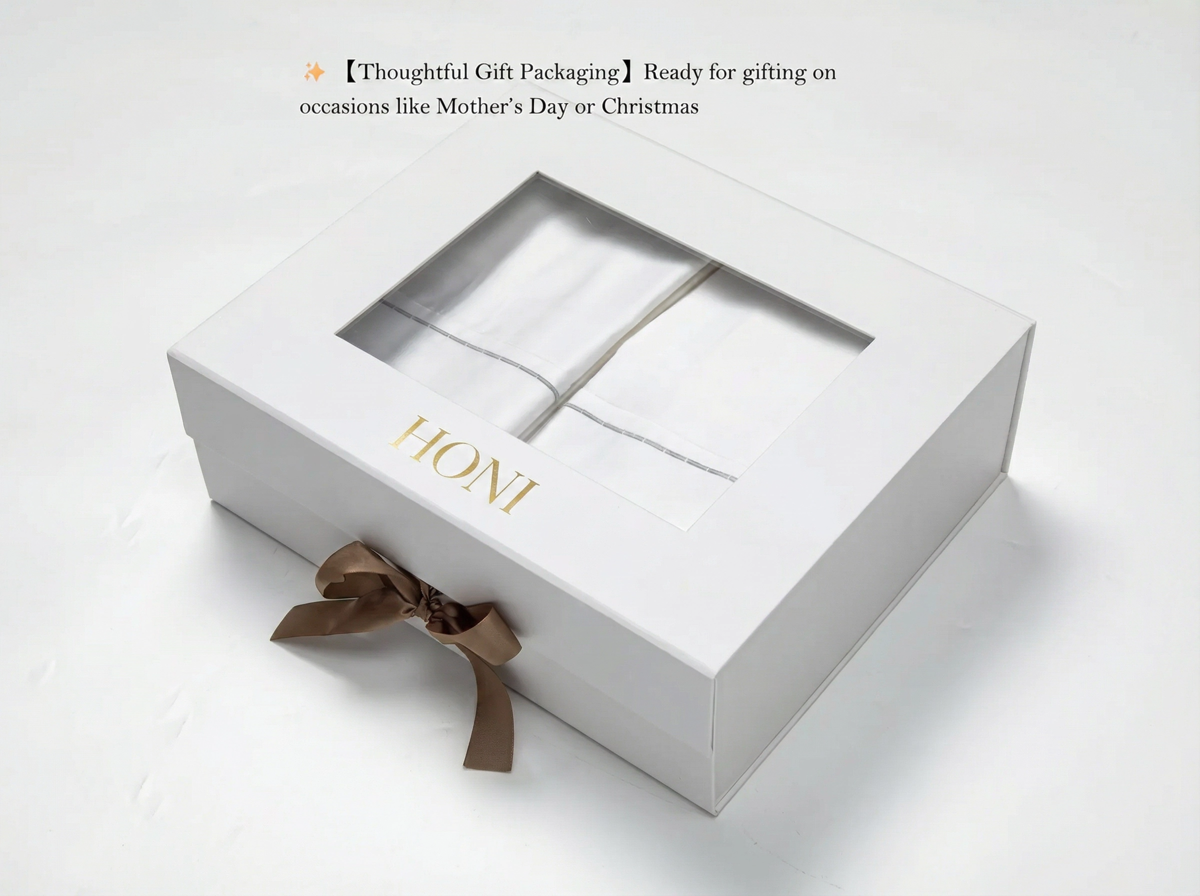 dyed-&-embroidered-sheet-set-giftbox.png