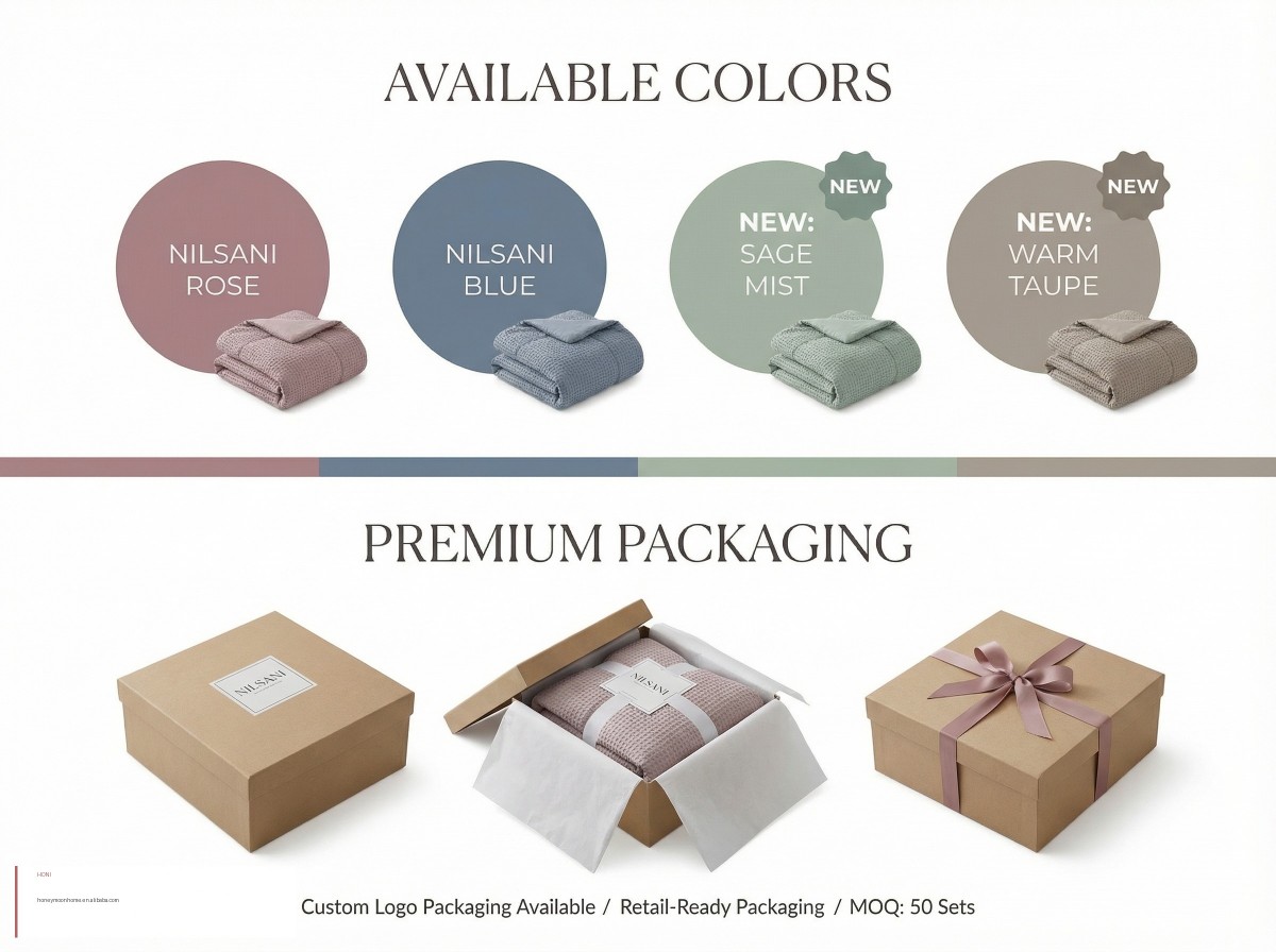 honi-bedding-color-options-nilsani-rose-blue-sage-mist-warm-taupe-premium-packaging-3.jpg