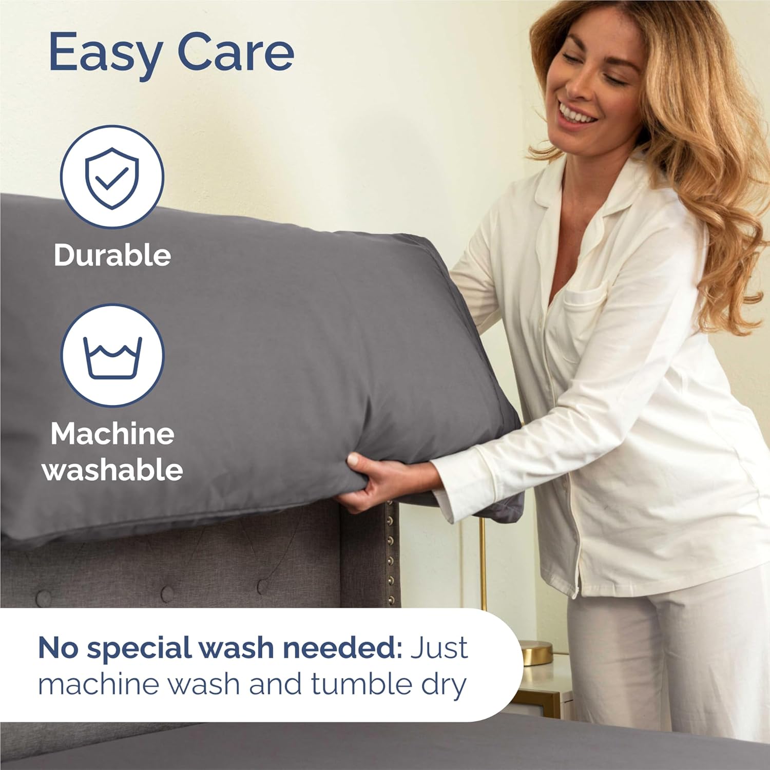 300tc-sheet-set-12.jpg