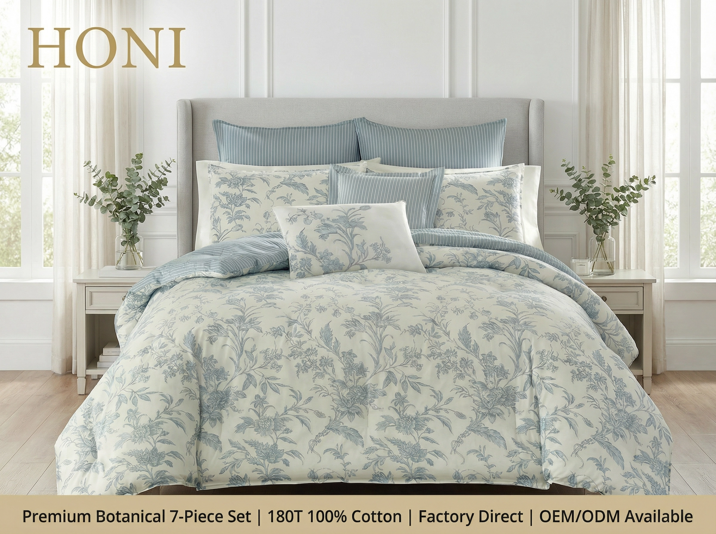 premium-botanical-7-piece-bedding-set-1.png