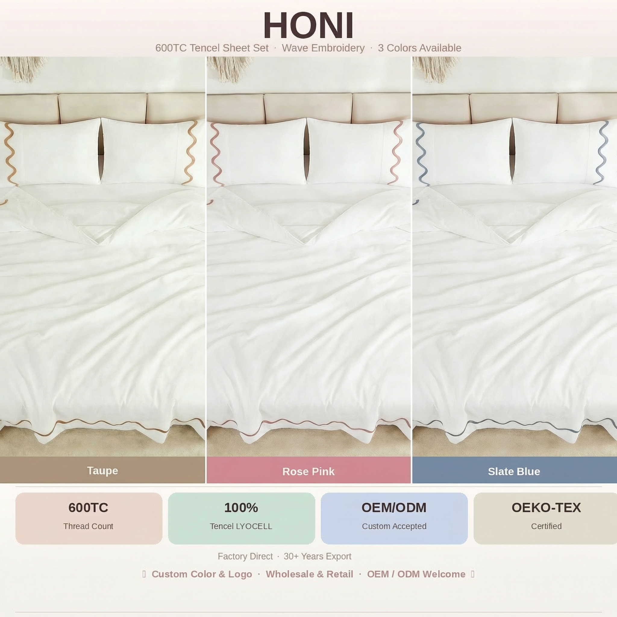 600tc-tencel-sheet-set-5.jpg