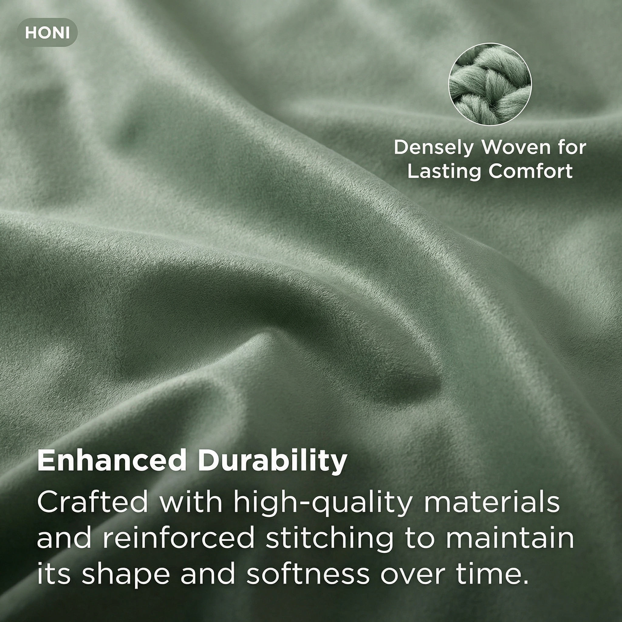 brushed-microfiber-fitted-sheet-set-with-built-in-large-side-pocket-14.png