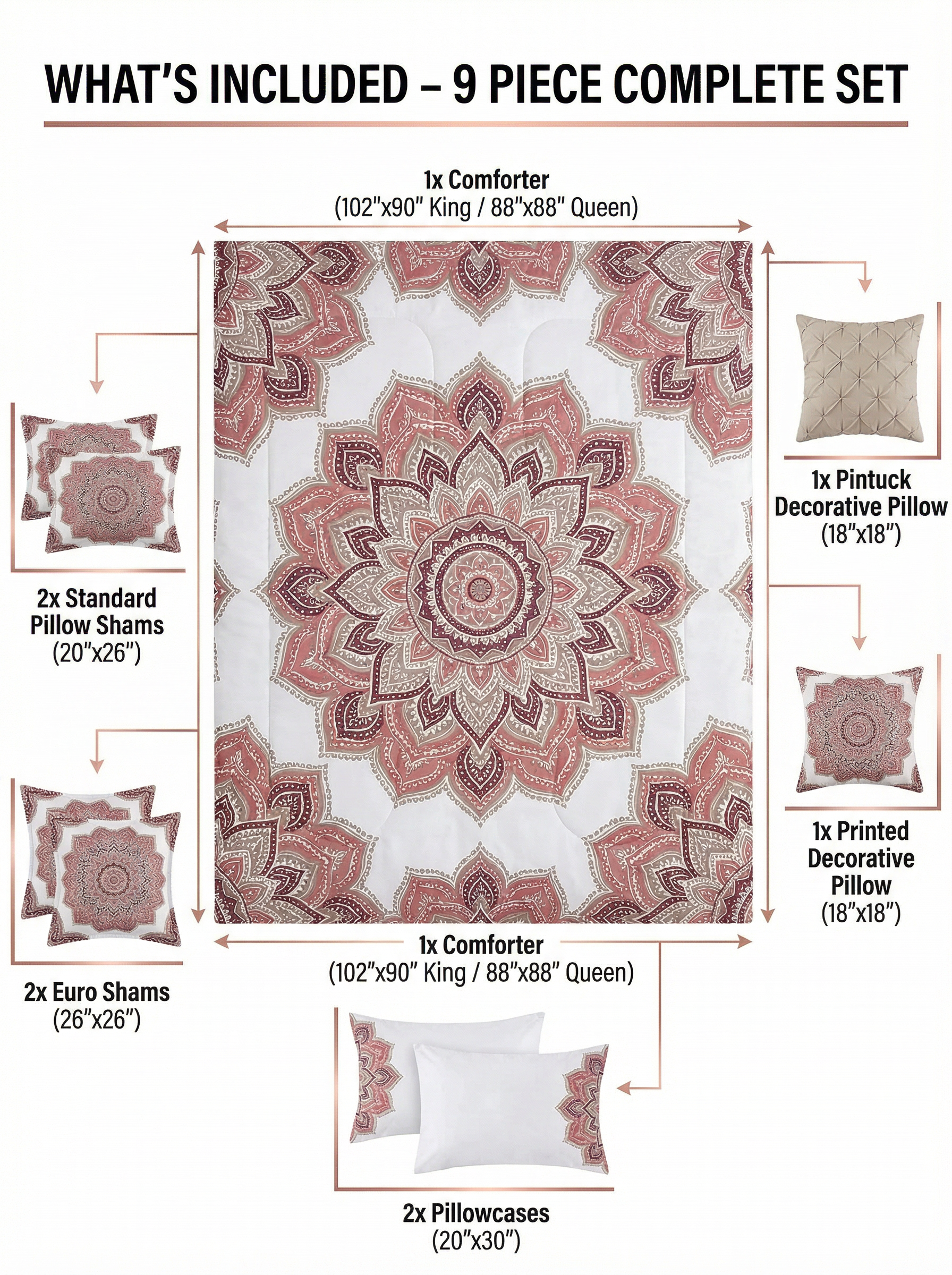 85gsm-peach-skin-pigment-print-9-piece-duvet-cover-set-soft-breathable-bedding-bundle-11.jpg