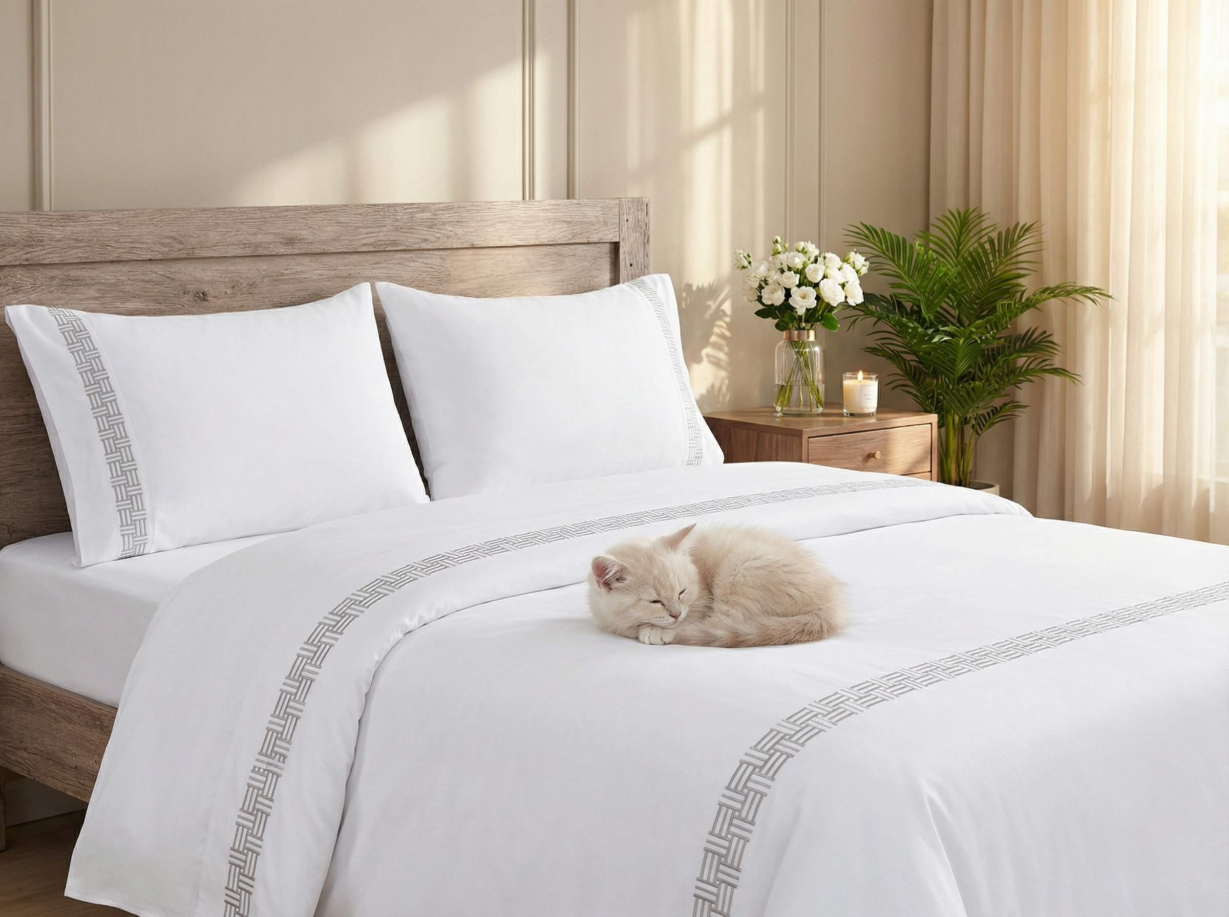 220tc-polyester-cotton-satin-embroidered-fitted-sheet-set-9.png