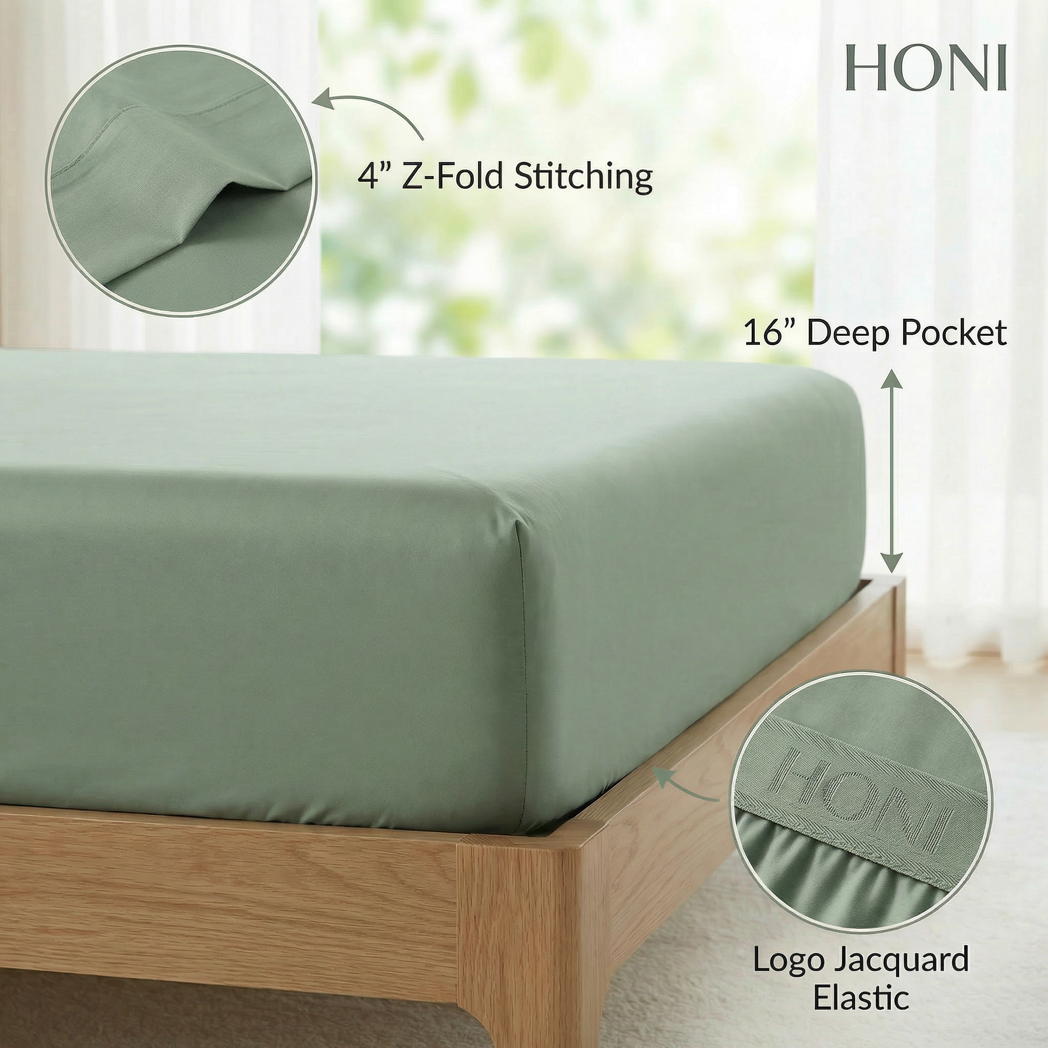 honi-premium-cooling-sheet-set-11.png