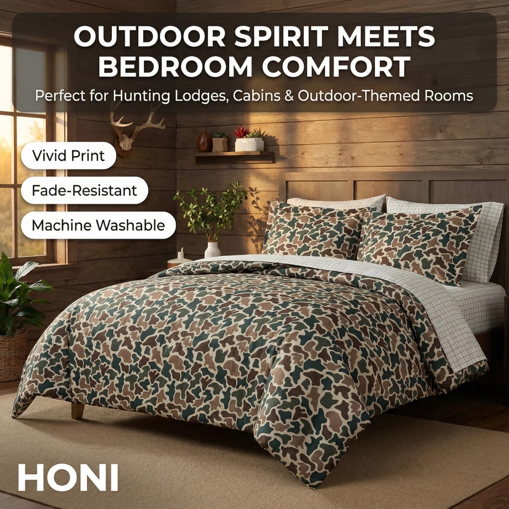 honi-bedding-outdoor-spirit-camouflage-comforter-vivid-print-fade-resistant-washable-3.jpg
