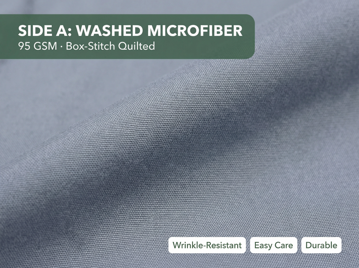 honi-bedding-of-brushed-micro-pile-surface-silky-smooth-detail-11.png
