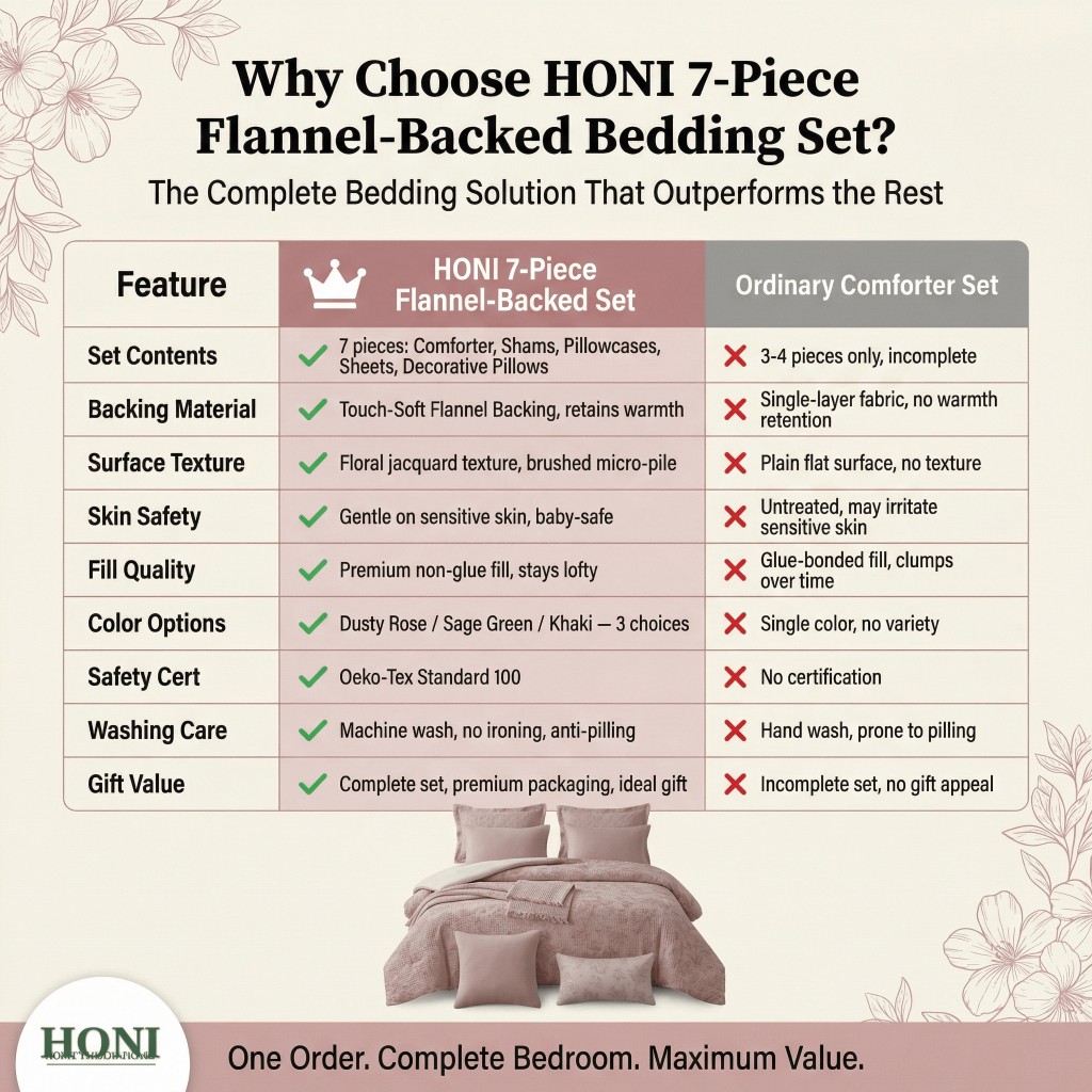 honi-bedding-vs-ordinary-comparison-chart-7-piece-set-best-value-9.jpg