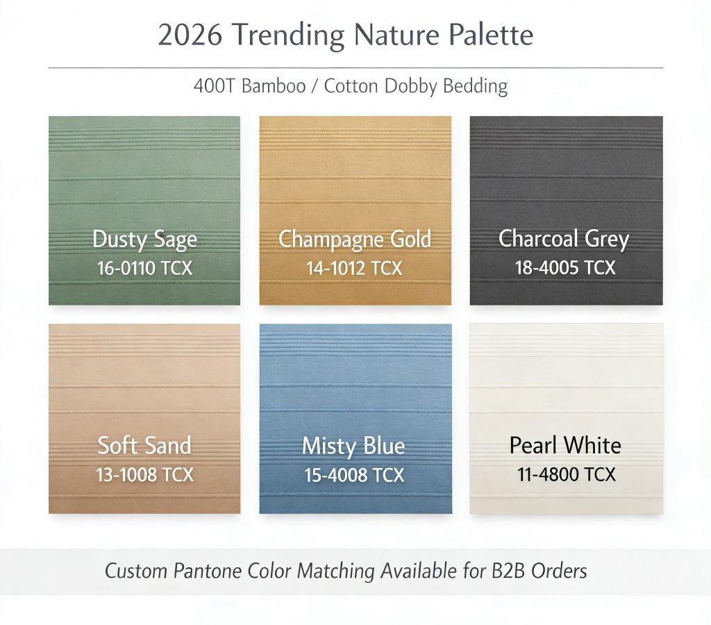 honi-2026-trending-colors-dusty-sage-champagne-gold-charcoal.jpg