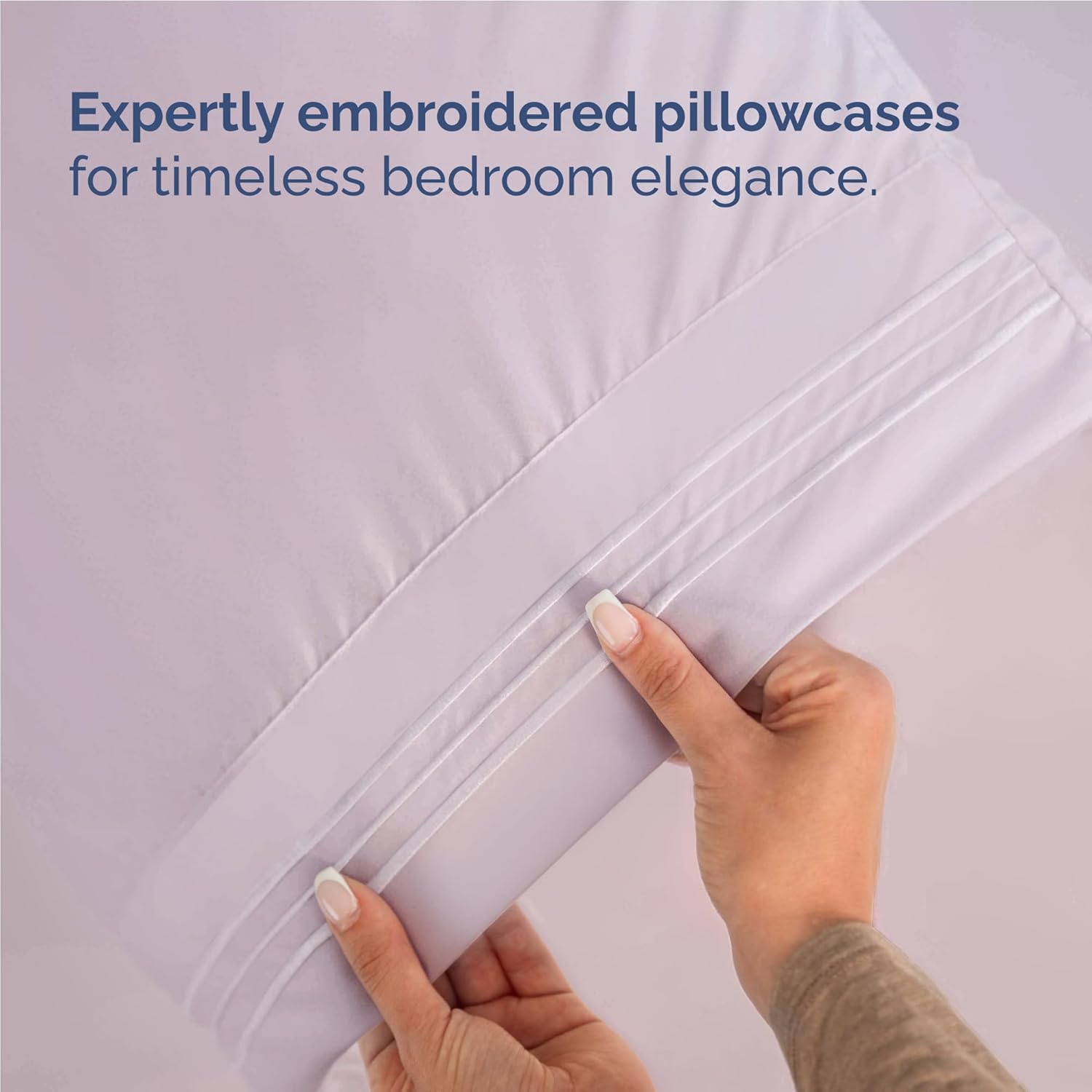 sateen-embroidered-sheet-set-style.jpg