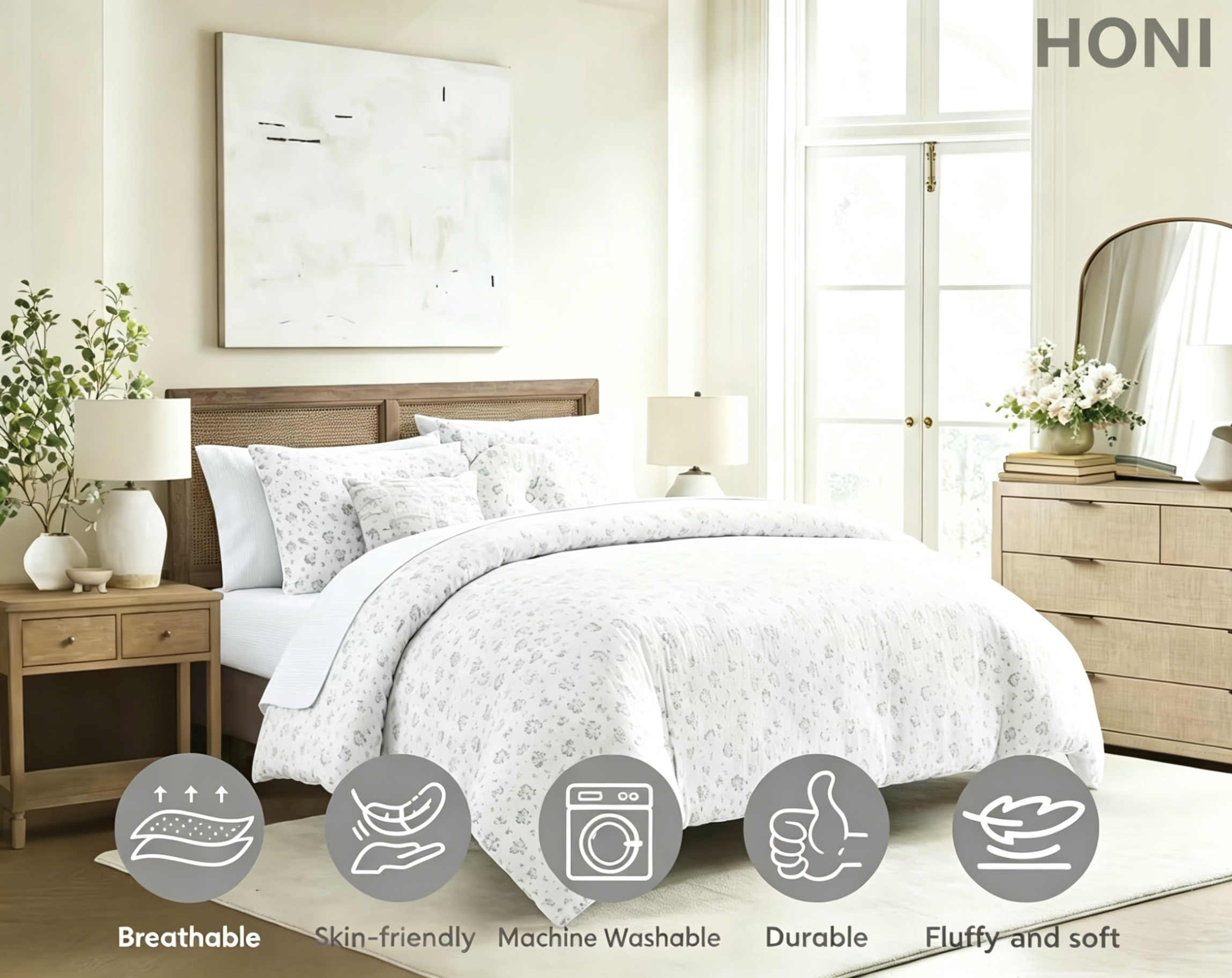 gauze-floral-print-comforter-set-8.png