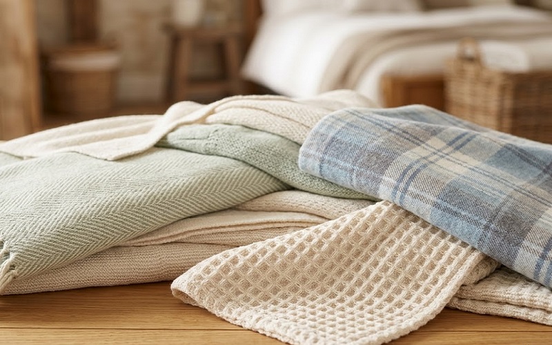 blanket.jpg