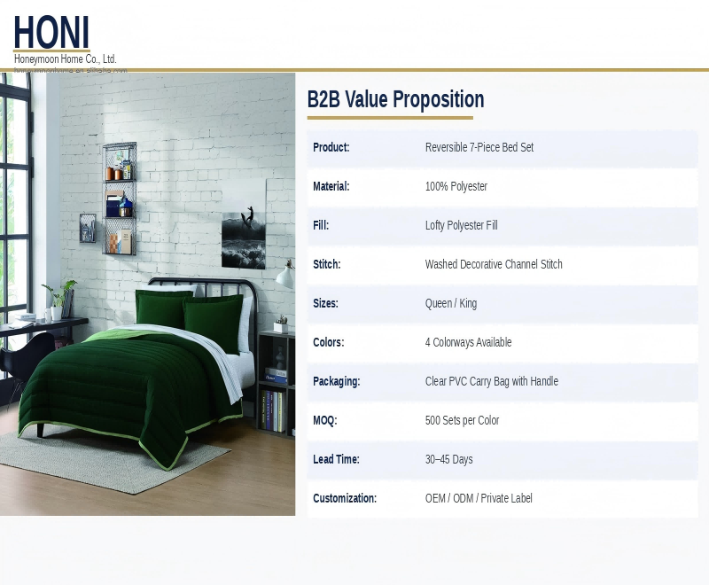 honi-bedding-b2b-value-proposition-evergreen-reversible-comforter-specs-moq-500-4.png