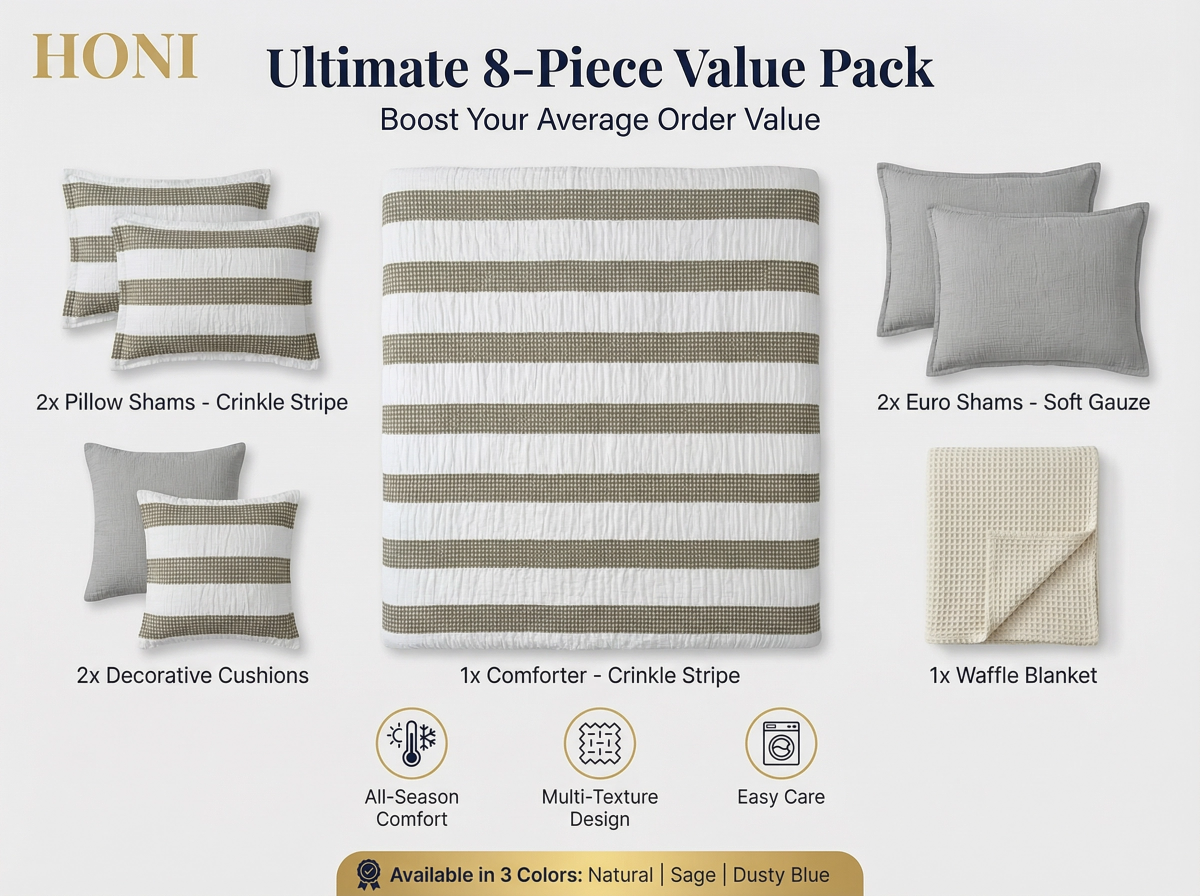 honi-bedding-of-ultimate-8-piece-bedding-value-pack-crinkle-stripe-comforter-soft-gauze-euro-shams-waffle-blanket-9.png