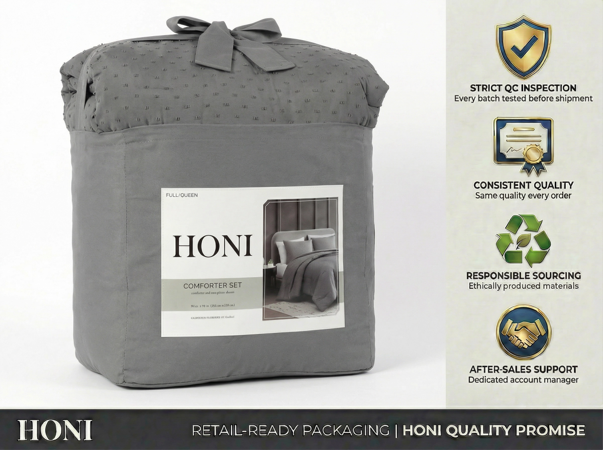 honi-bedding-retail-ready-packaging-quality-promise-ribbon-bag-5.png