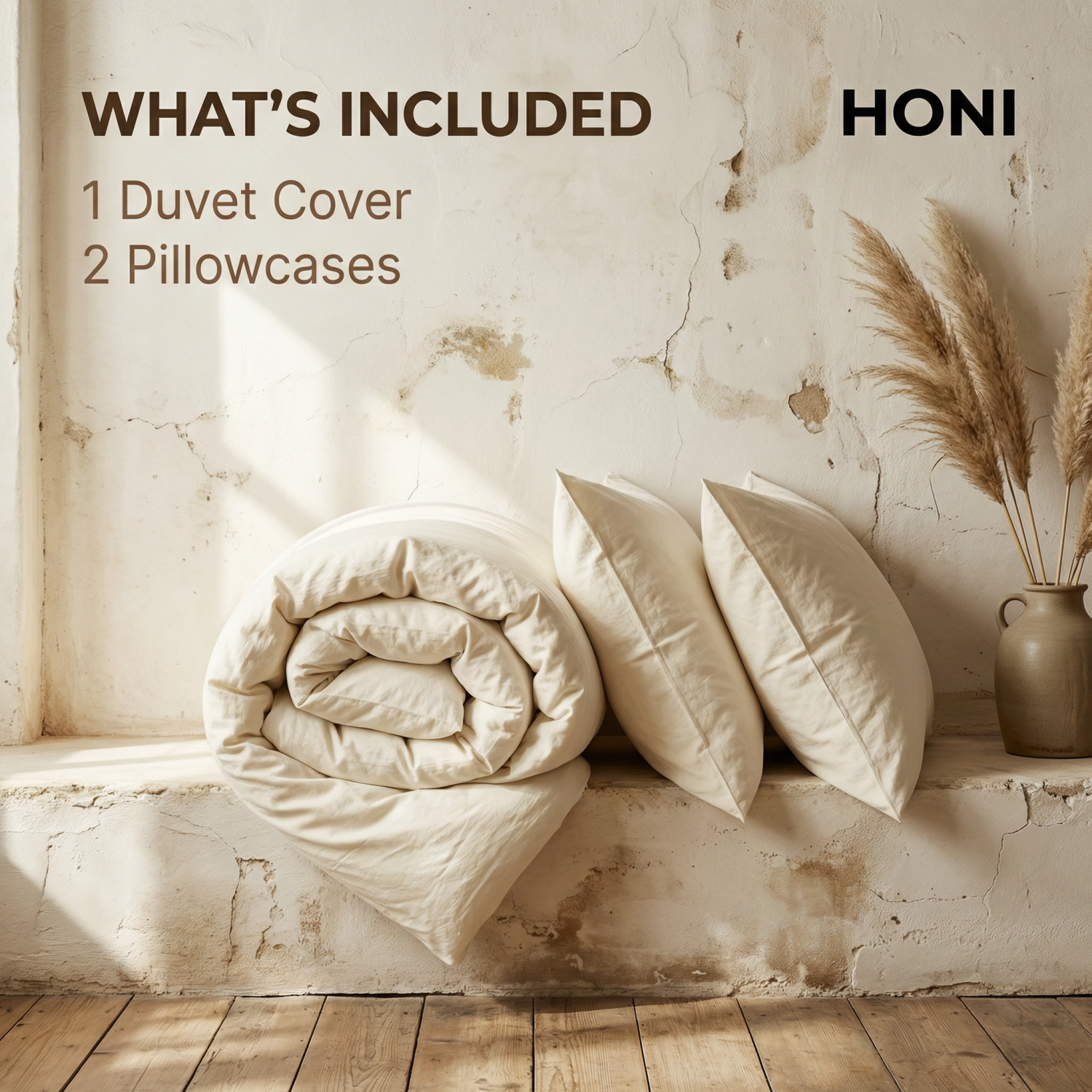 honi-duvet-cover-and-pillowcases-whats-included-bedding-set-04.png