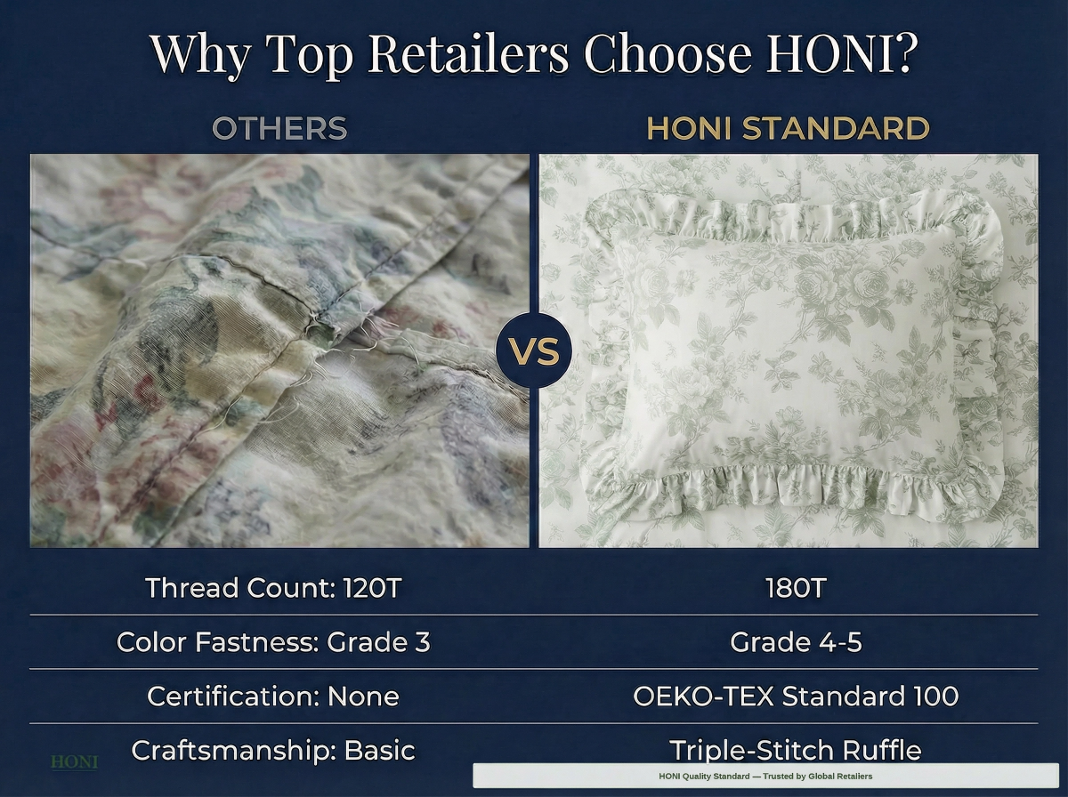 honi-bedding-of-sage-green-floral-toile-ruffle-trim-premium-bedding-10.png