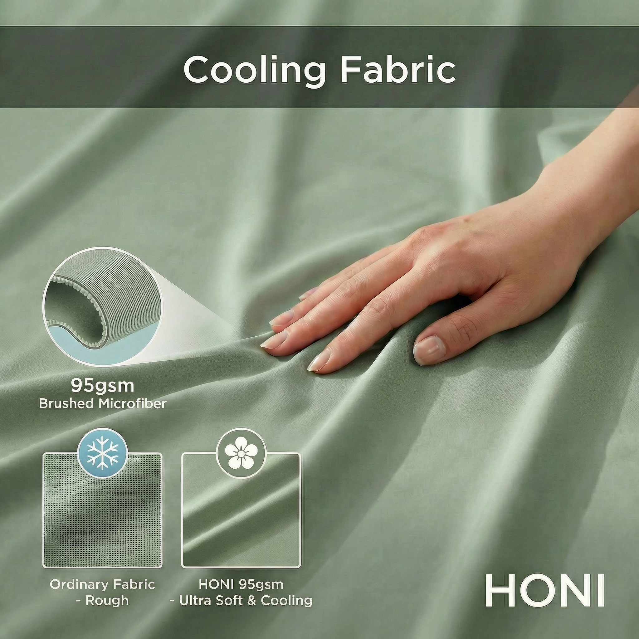 honi-premium-cooling-sheet-set-2.png