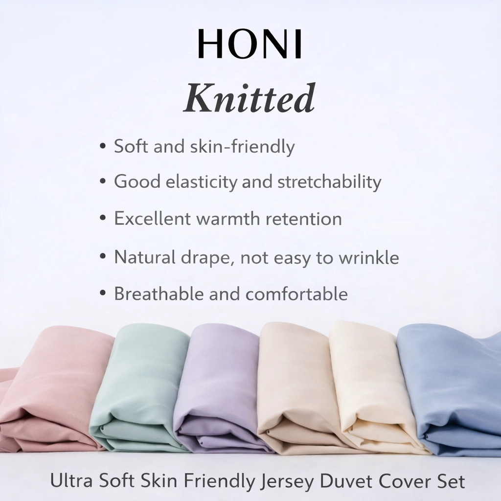honi-knitted-jersey-duvet-cover-set-elastic-breathable-multi-color-04.png