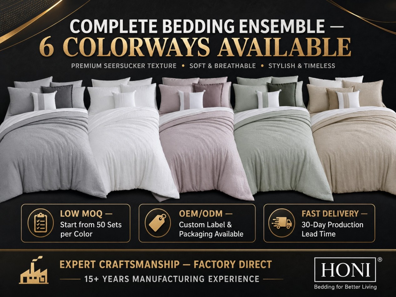 honi-6-colorways-b2b-selections-low-moq-oem-odm-6.jpg