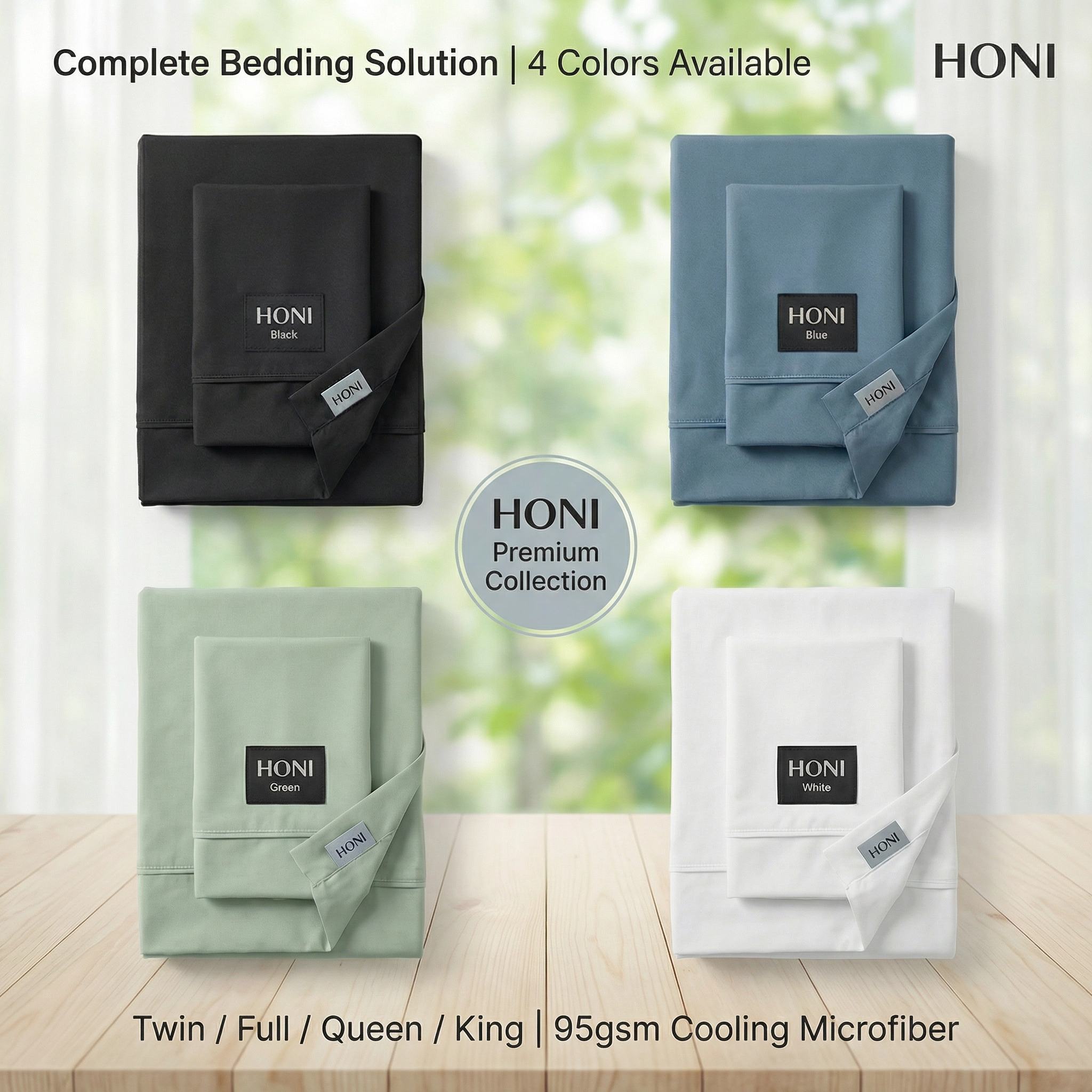 honi-premium-cooling-sheet-set-5.png