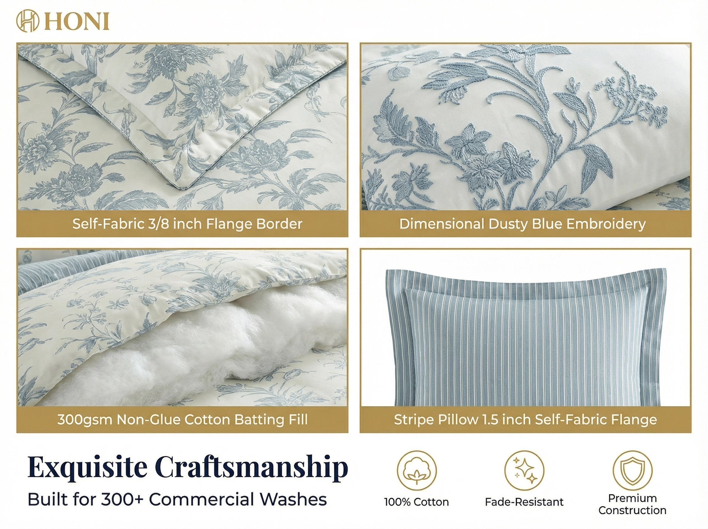 premium-botanical-7-piece-bedding-set-5.png