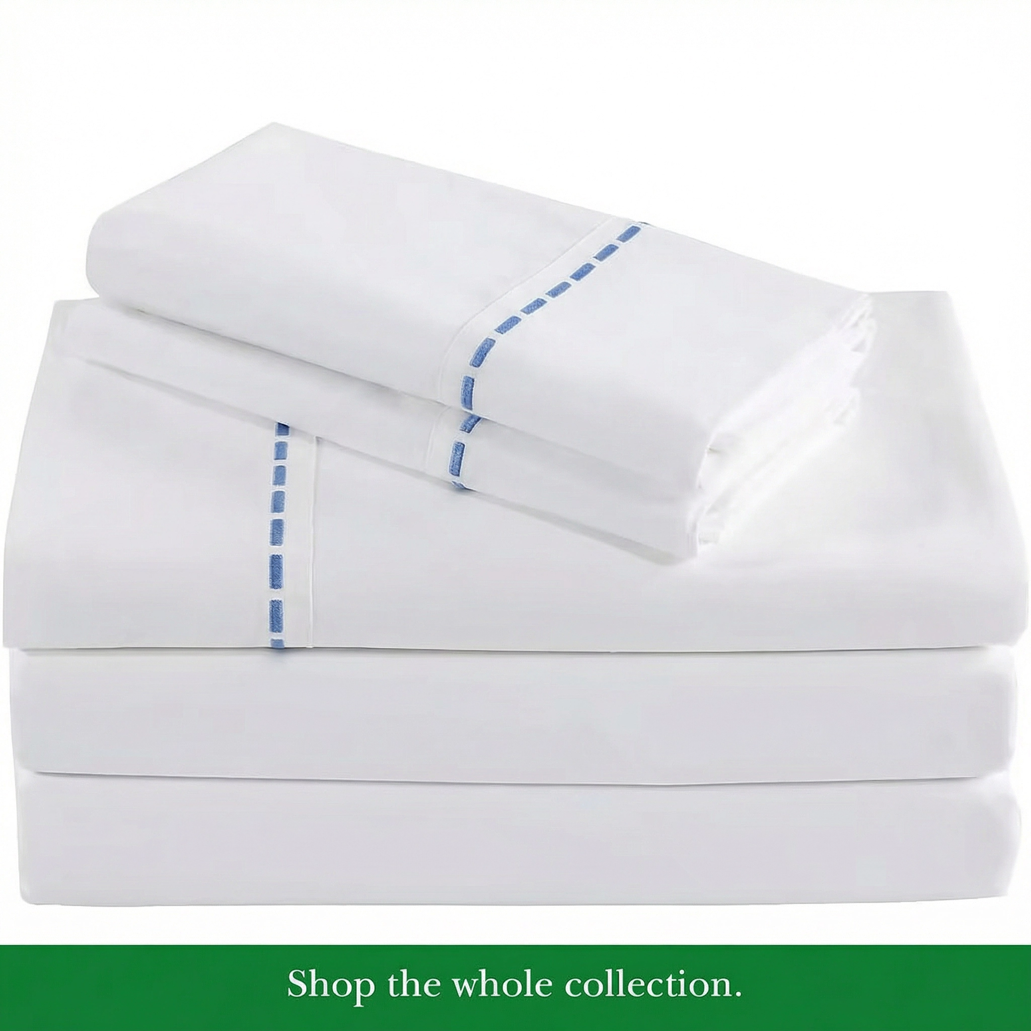 dyed-&-embroidered-sheet-set-9.png