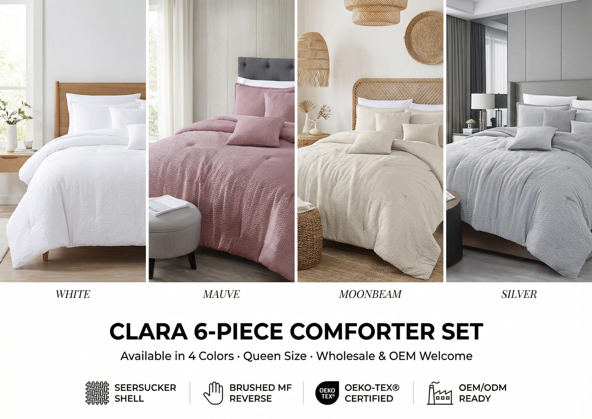premium-5-piece-comforter-set-4colors.png