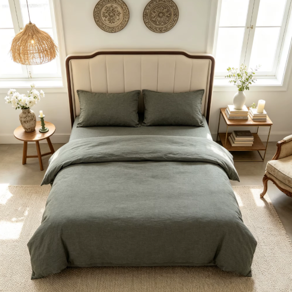 cotton duvet cover set.png