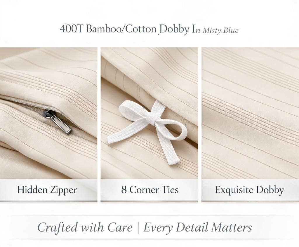 honi-400t-hidden-zipper-corner-ties-dobby-detail.jpg