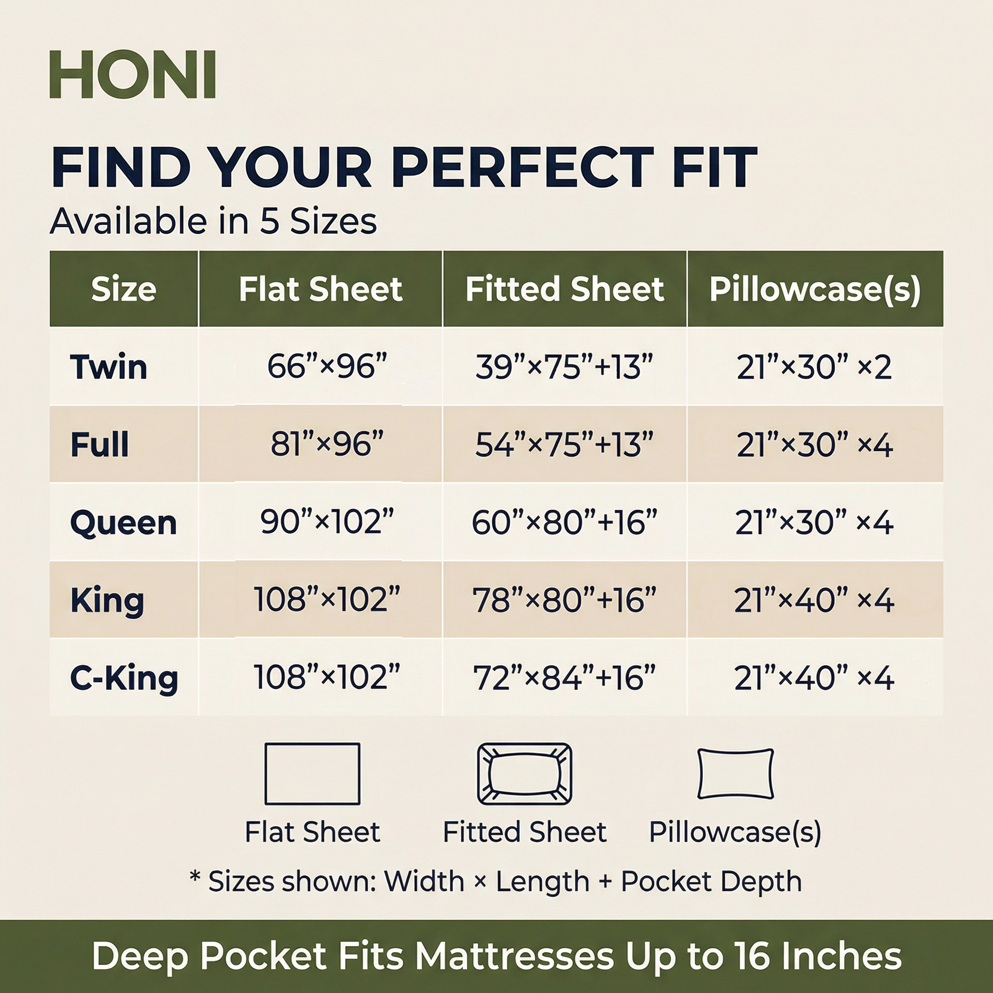 80gsm-brushed-fabric-cooling-bed-sheet-set-6.jpg