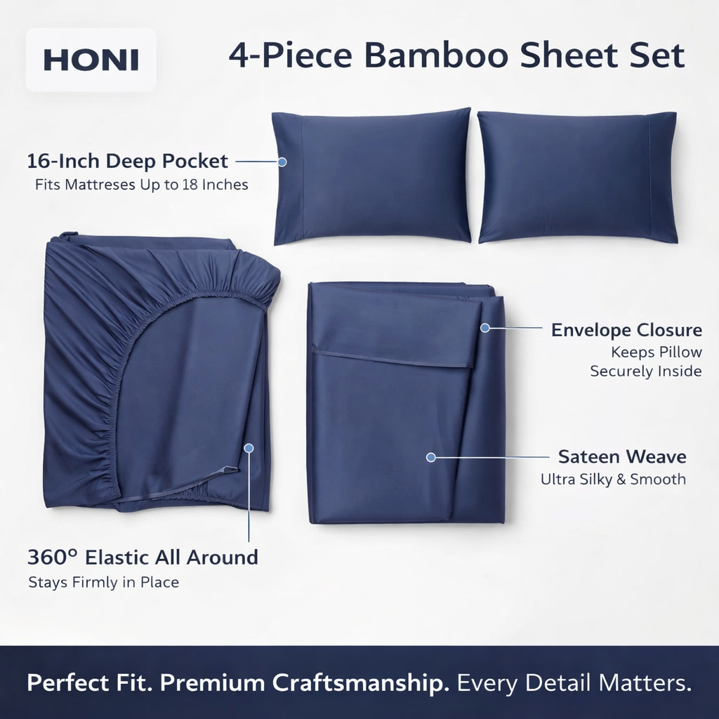 navy 4-piece.png