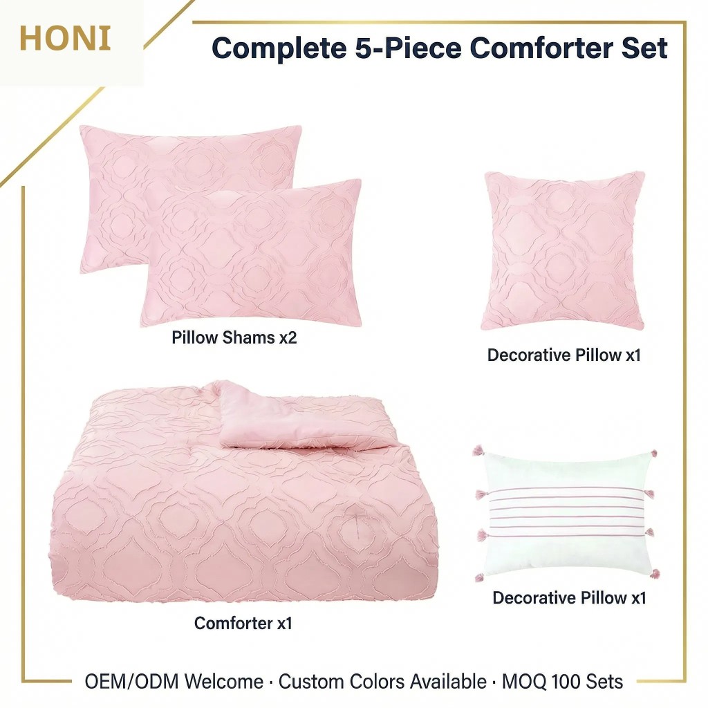 honi-bedding-5-piece-complete-set-breakdown-camden-rose-blush-pink-5.jpg