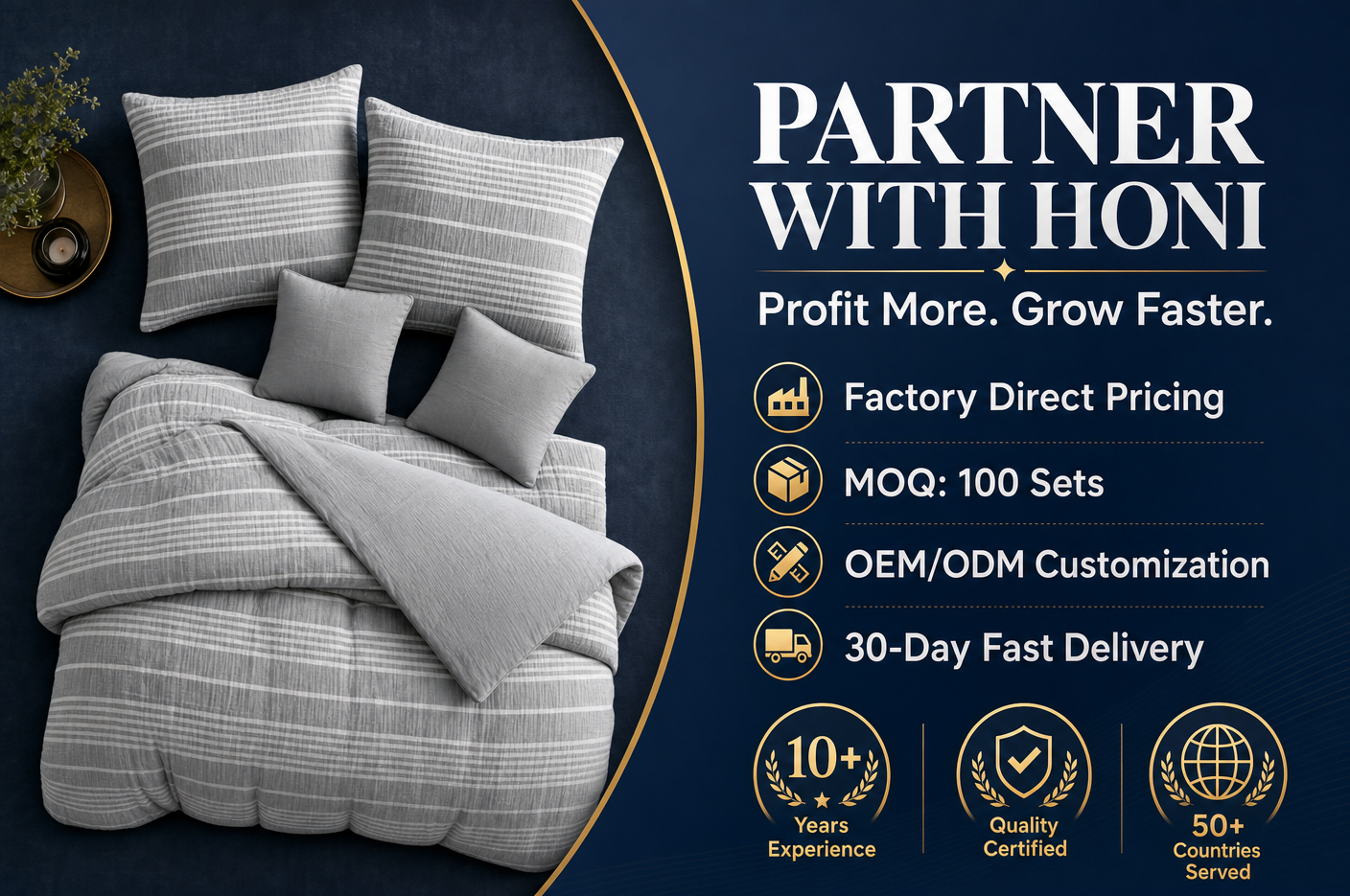 honi-b2b-partner-factory-direct-pricing-oem-odm-delivery-5.png