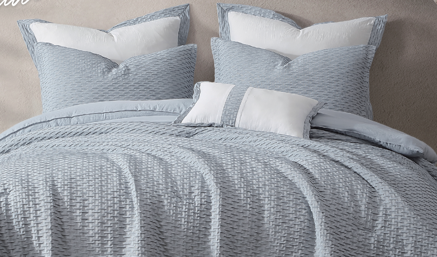 honi-light-blue-textured-bedding-closeup-wrinkle-texture-3.png
