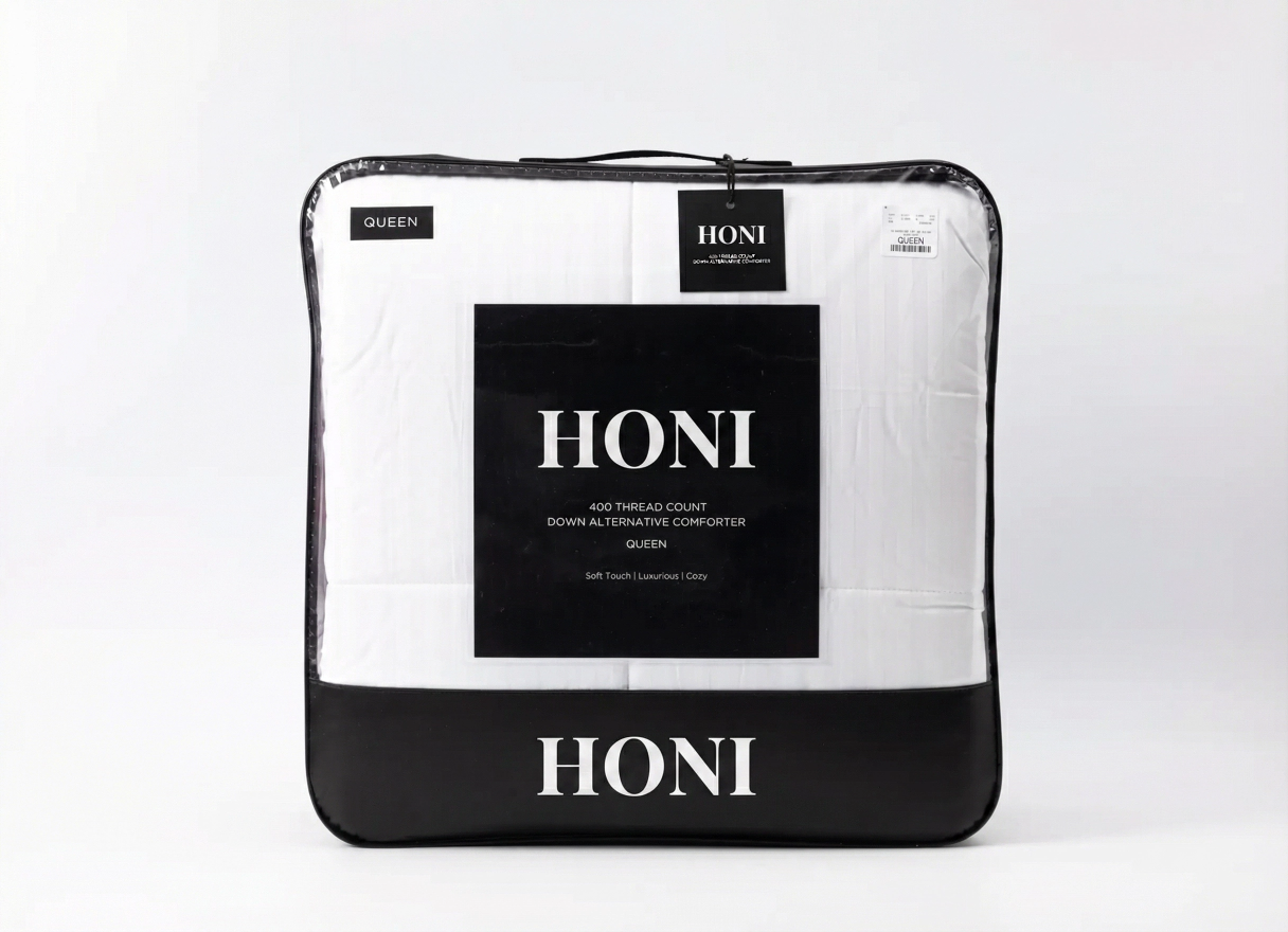 honi-bedding-queen-size-down-alternative-comforter-packaging-pvc-bag-6.png
