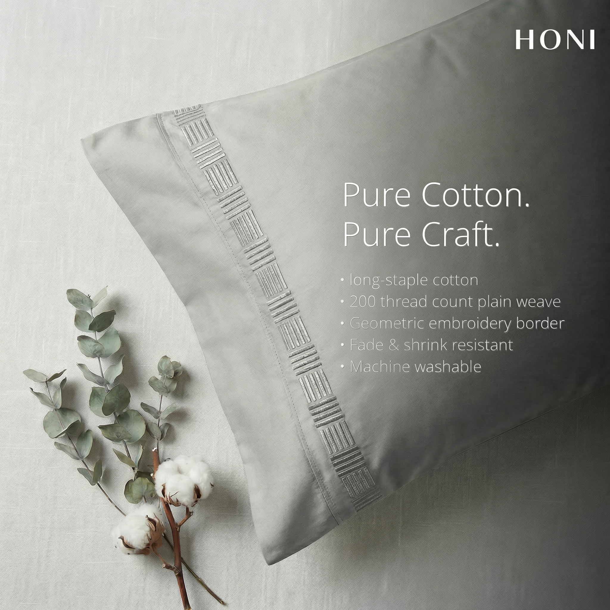220tc-polyester-cotton-satin-embroidered-fitted-sheet-set-5.png