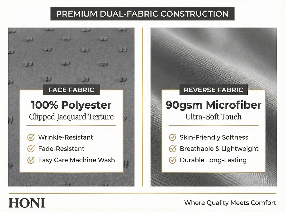 honi-bedding-dual-fabric-construction-clipped-jacquard-face-90gsm-microfiber-reverse-3.png