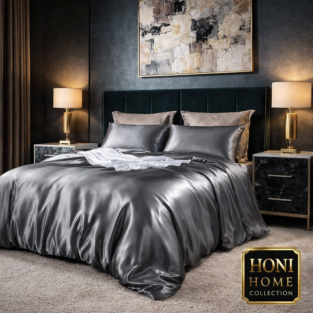 honi-dark-grey-luxury-satin-bedding-modern-bedroom-5.jpg