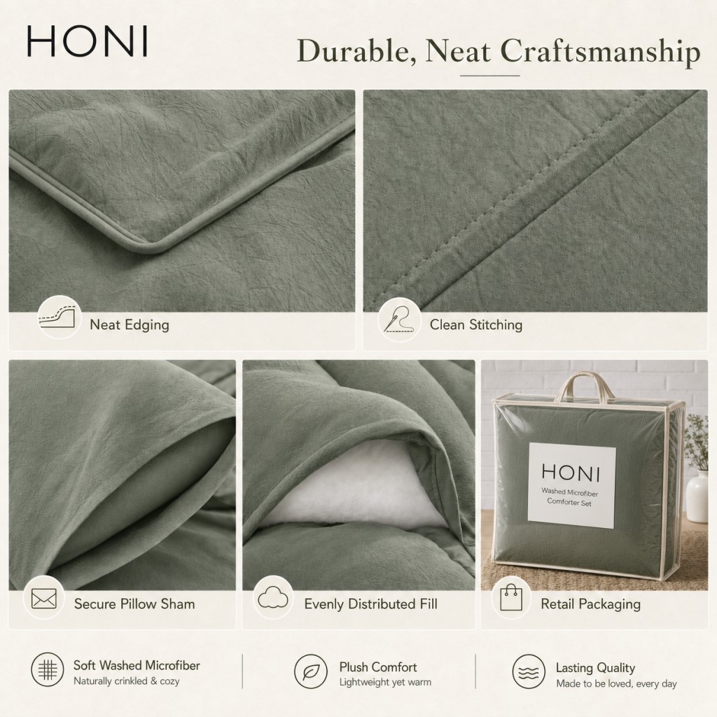 honi-durable-neat-craftsmanship-edging-stitching-pillow-sham-packaging-6.jpg