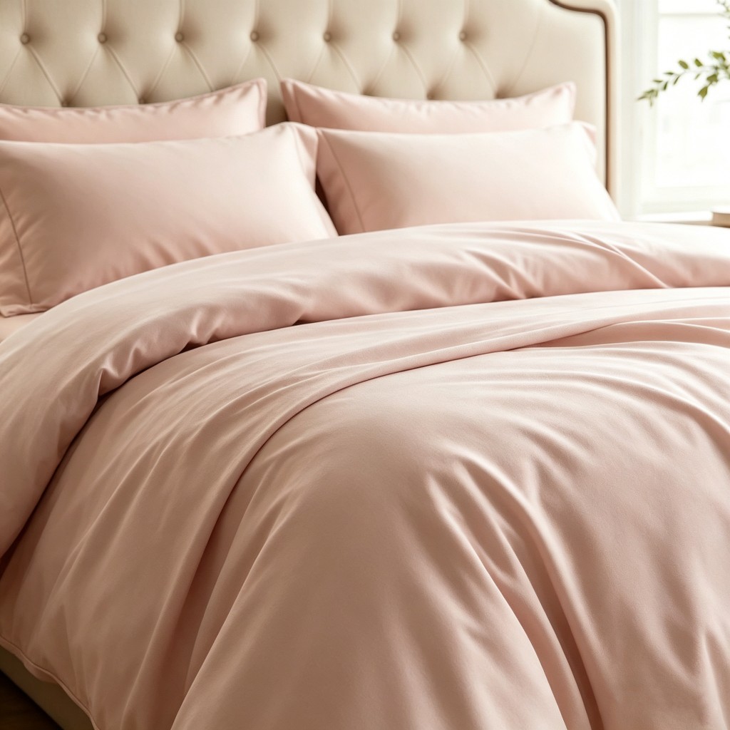 honi-blush-pink-jersey-duvet-cover-set-close-up-smooth-fabric-texture-08.jpg