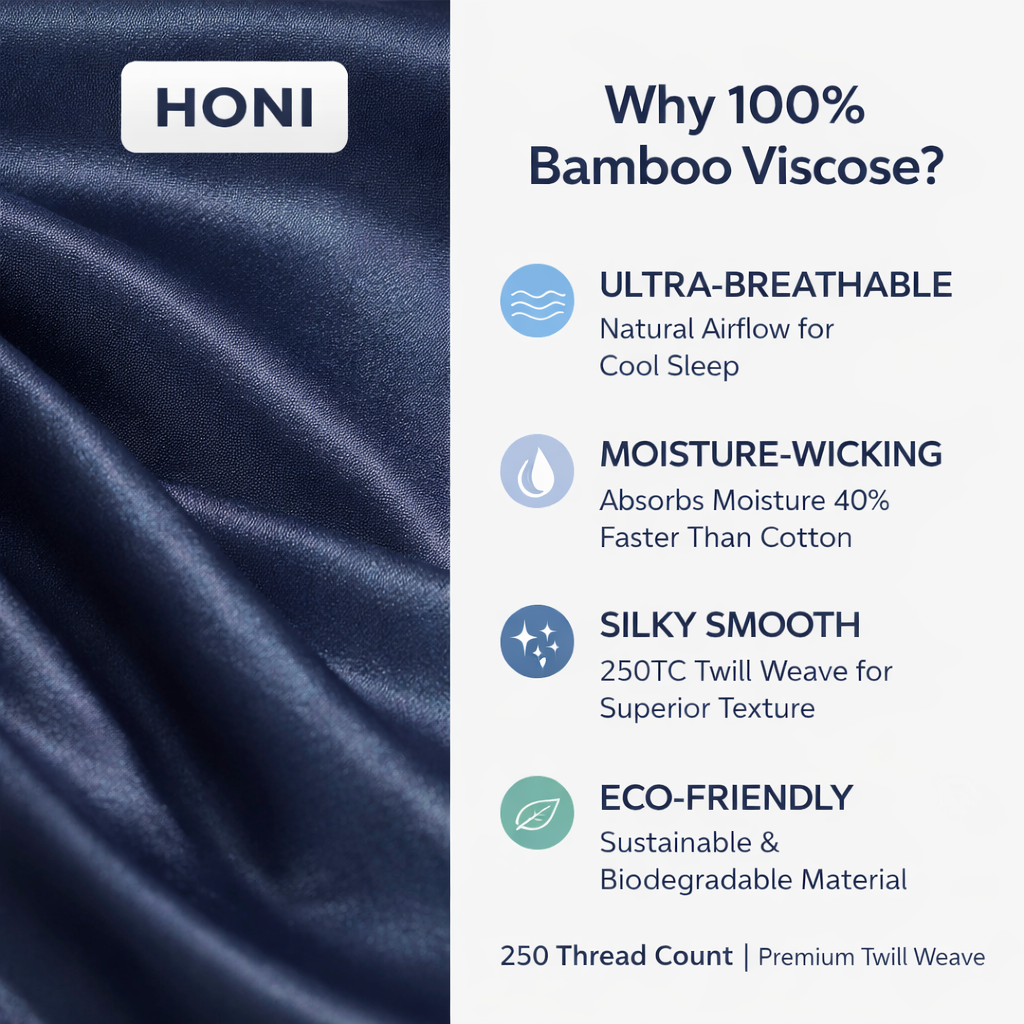 bamboo-viscose-twill-dyed-sheet-8.png